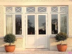 FixMyDoor.ie - Door Repair Dublin French Doors